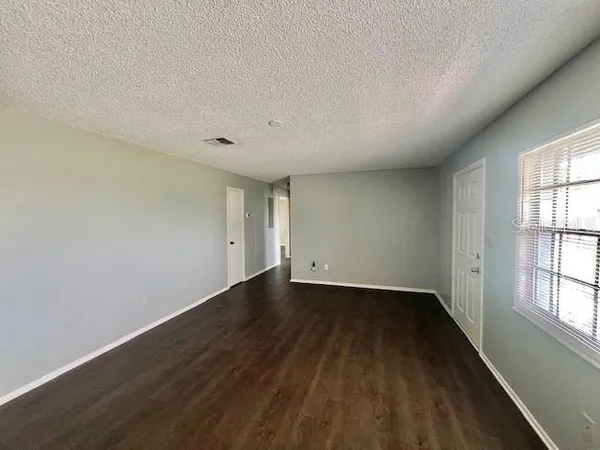 $2,050 | 100 Lerma Court, Kissimmee, FL 34743