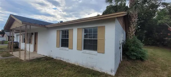 $2,050 | 100 Lerma Court, Kissimmee, FL 34743