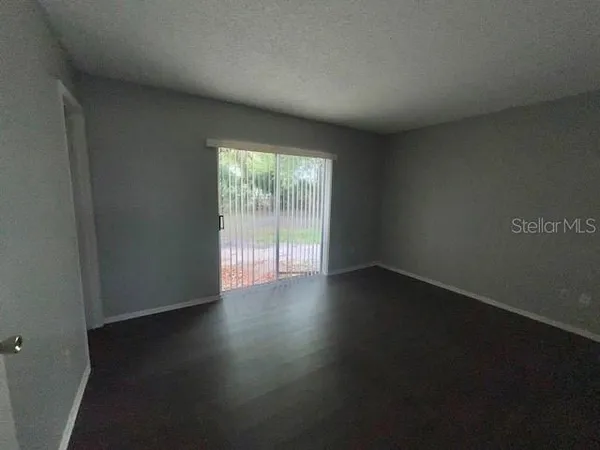 $2,050 | 100 Lerma Court, Kissimmee, FL 34743