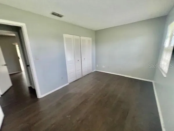 $2,050 | 100 Lerma Court, Kissimmee, FL 34743