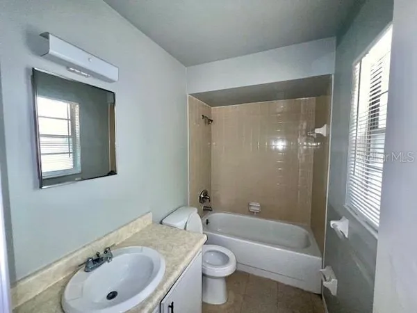 $2,050 | 100 Lerma Court, Kissimmee, FL 34743