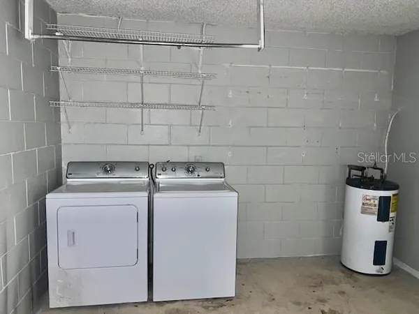 $2,050 | 100 Lerma Court, Kissimmee, FL 34743