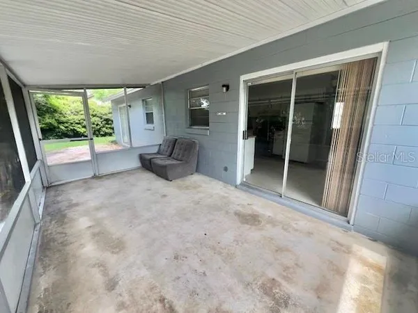 $2,050 | 100 Lerma Court, Kissimmee, FL 34743