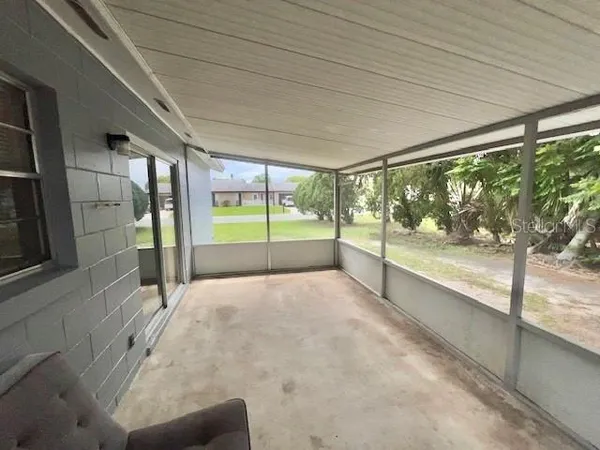 $2,050 | 100 Lerma Court, Kissimmee, FL 34743