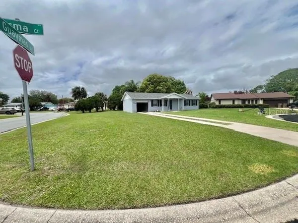 $2,050 | 100 Lerma Court, Kissimmee, FL 34743