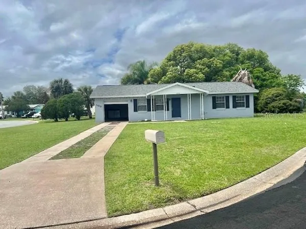 $2,050 | 100 Lerma Court, Kissimmee, FL 34743