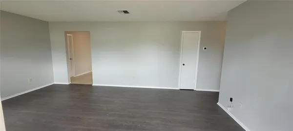 $2,050 | 100 Lerma Court, Kissimmee, FL 34743