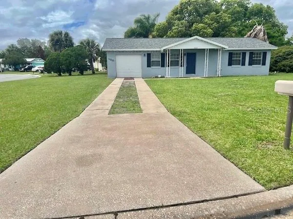 $2,050 | 100 Lerma Court, Kissimmee, FL 34743