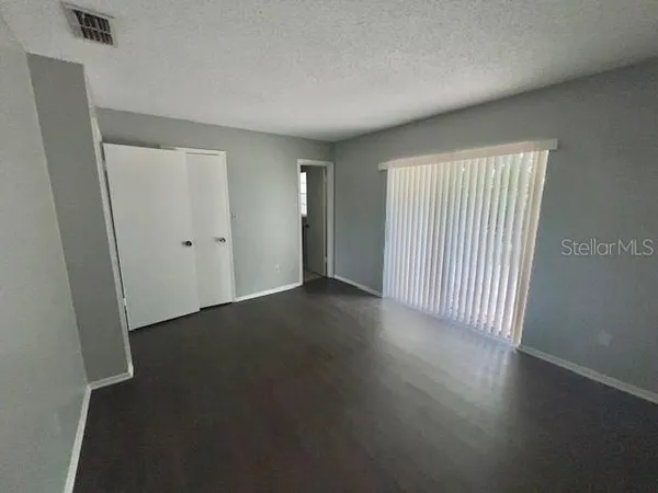 $2,050 | 100 Lerma Court, Kissimmee, FL 34743