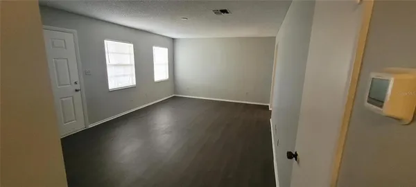 $2,050 | 100 Lerma Court, Kissimmee, FL 34743