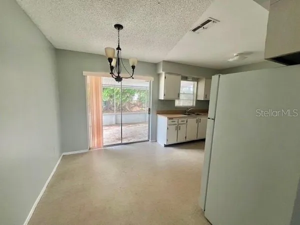 $2,050 | 100 Lerma Court, Kissimmee, FL 34743