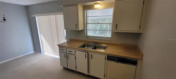 $2,050 | 100 Lerma Court, Kissimmee, FL 34743