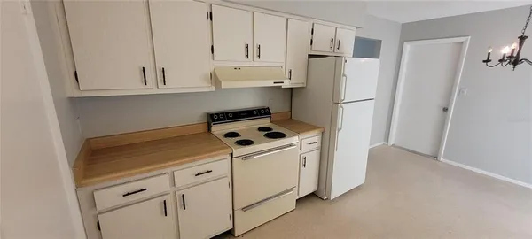 $2,050 | 100 Lerma Court, Kissimmee, FL 34743