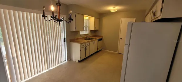 $2,050 | 100 Lerma Court, Kissimmee, FL 34743