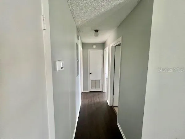 $2,050 | 100 Lerma Court, Kissimmee, FL 34743