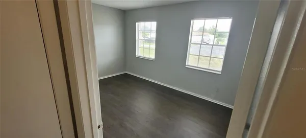 $2,050 | 100 Lerma Court, Kissimmee, FL 34743