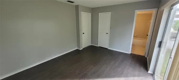 $2,050 | 100 Lerma Court, Kissimmee, FL 34743