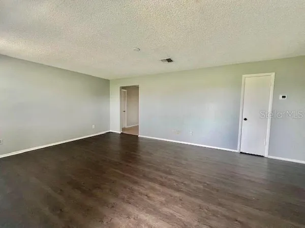 $2,050 | 100 Lerma Court, Kissimmee, FL 34743