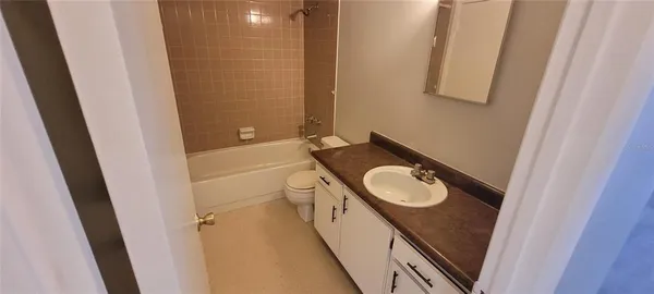 $2,050 | 100 Lerma Court, Kissimmee, FL 34743