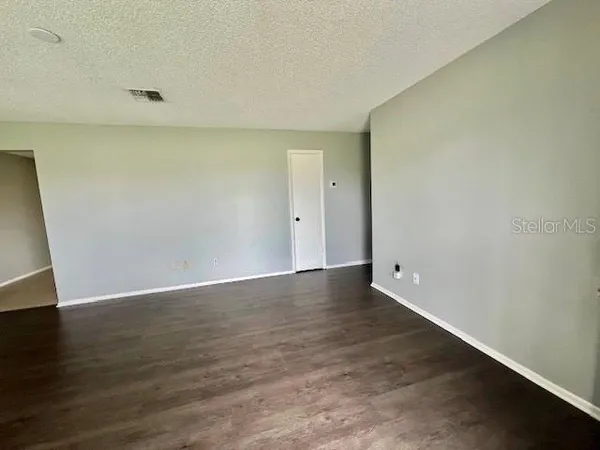 $2,050 | 100 Lerma Court, Kissimmee, FL 34743