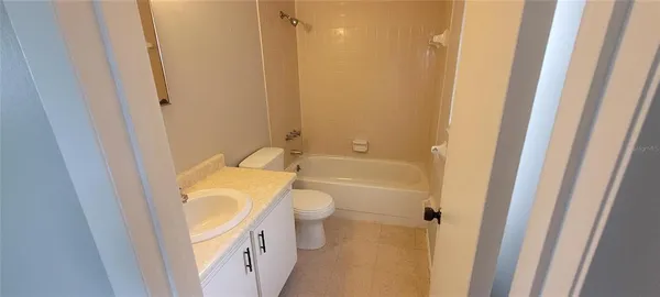 $2,050 | 100 Lerma Court, Kissimmee, FL 34743