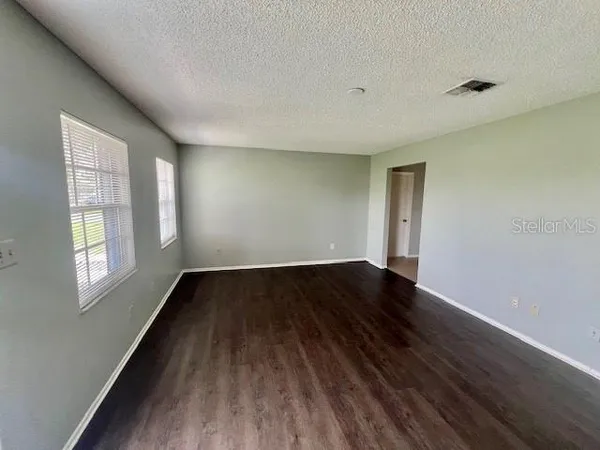 $2,050 | 100 Lerma Court, Kissimmee, FL 34743