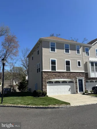 $480,000 | 16 Regency Court, Cherry Hill, NJ 08002