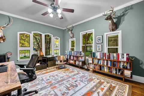 $1,699,000 | 5338 Mercedes Avenue, Dallas, TX 75206