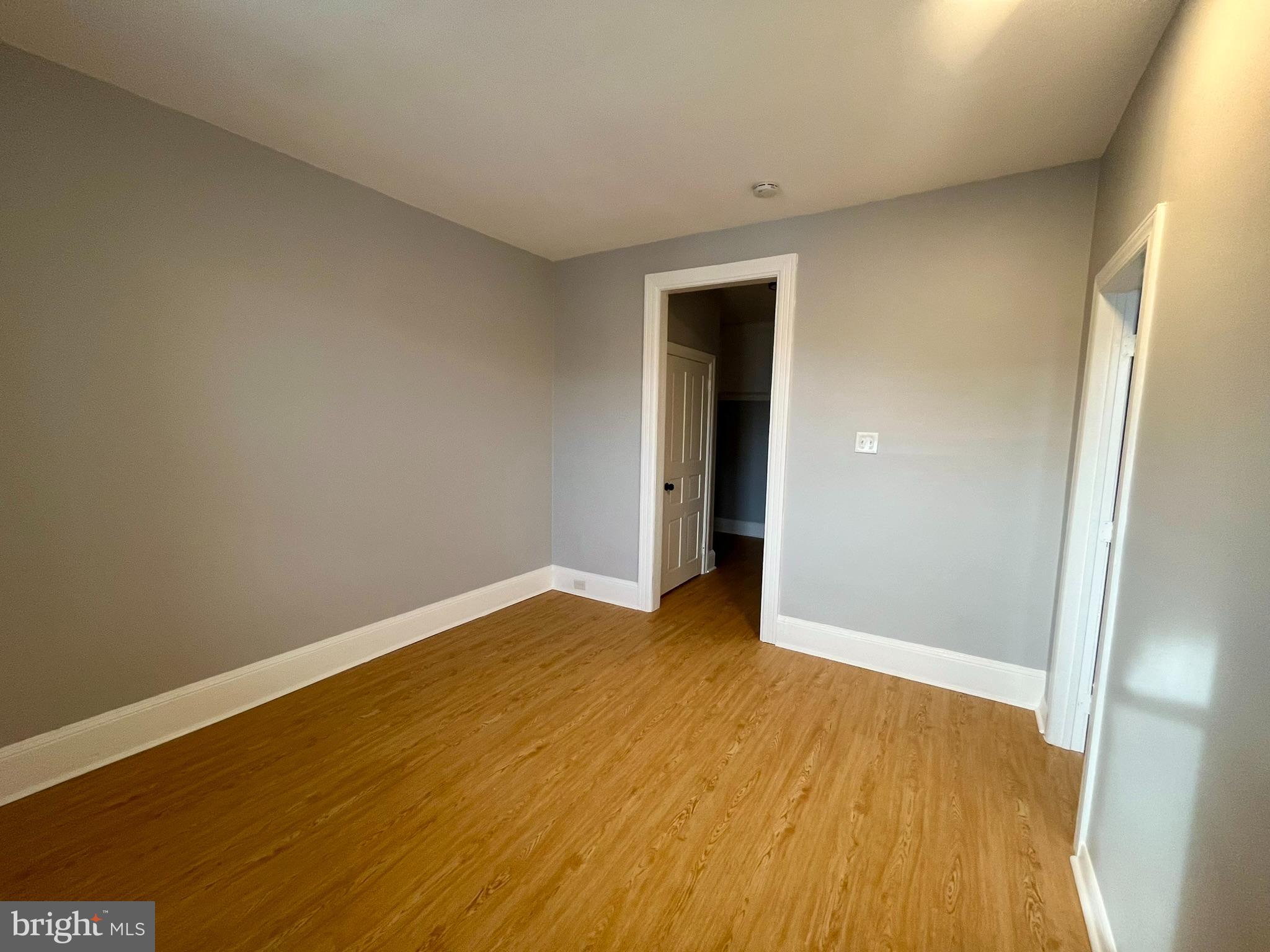 4417 Walnut Street, Unit 3F Philadelphia, PA 19104 - Photo 4 of 36