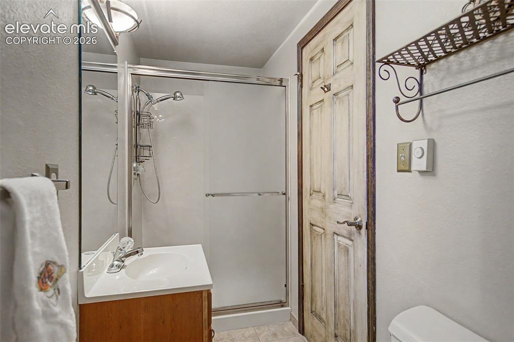 8020 Westwood Road Colorado Springs, CO 80919 - Photo 44 of 50