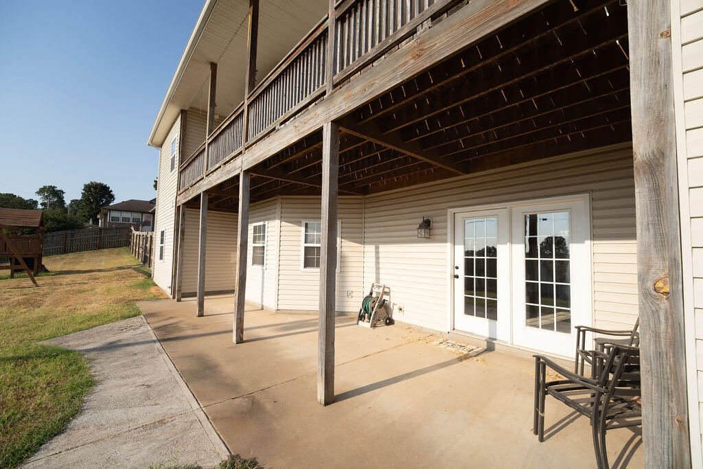 1301 Fox Ridge Lane Neosho, MO 64850 - Photo 34 of 39 _DSC3286