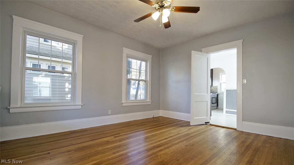 3024 Edgehill Road Cleveland, OH 44118 - Photo 7 of 25 Gallery Image 7