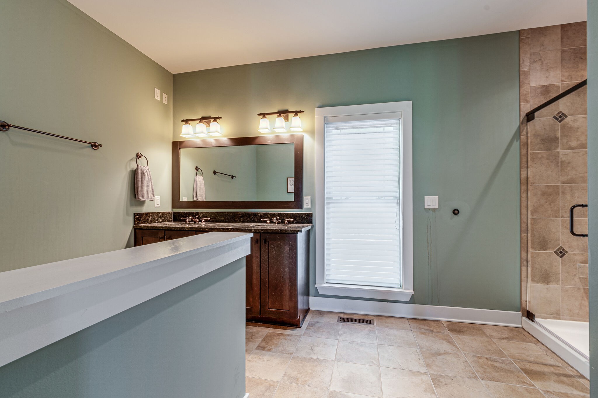 115 Vista Pt Road, Unit 115 Silver Point, TN 38582 - Photo 20 of 50 Gallery Image 20