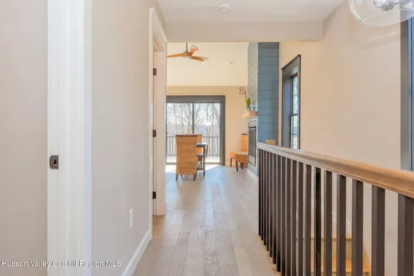 $830,000 | 11 Mueller Road, Saugerties, NY 12453