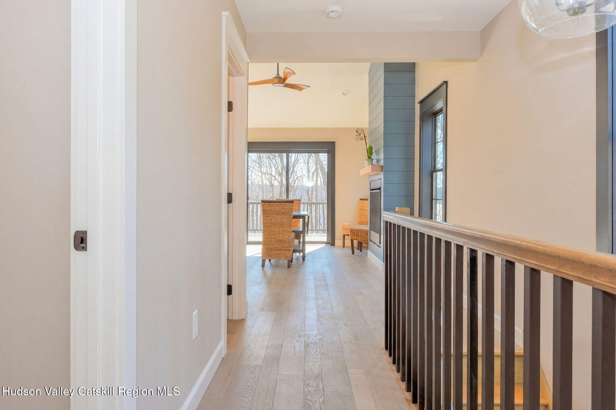 11 Mueller Road Saugerties, NY 12453 - Photo 11 of 36 42-foyer-4