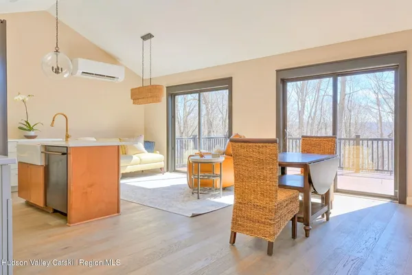 $830,000 | 11 Mueller Road, Saugerties, NY 12453