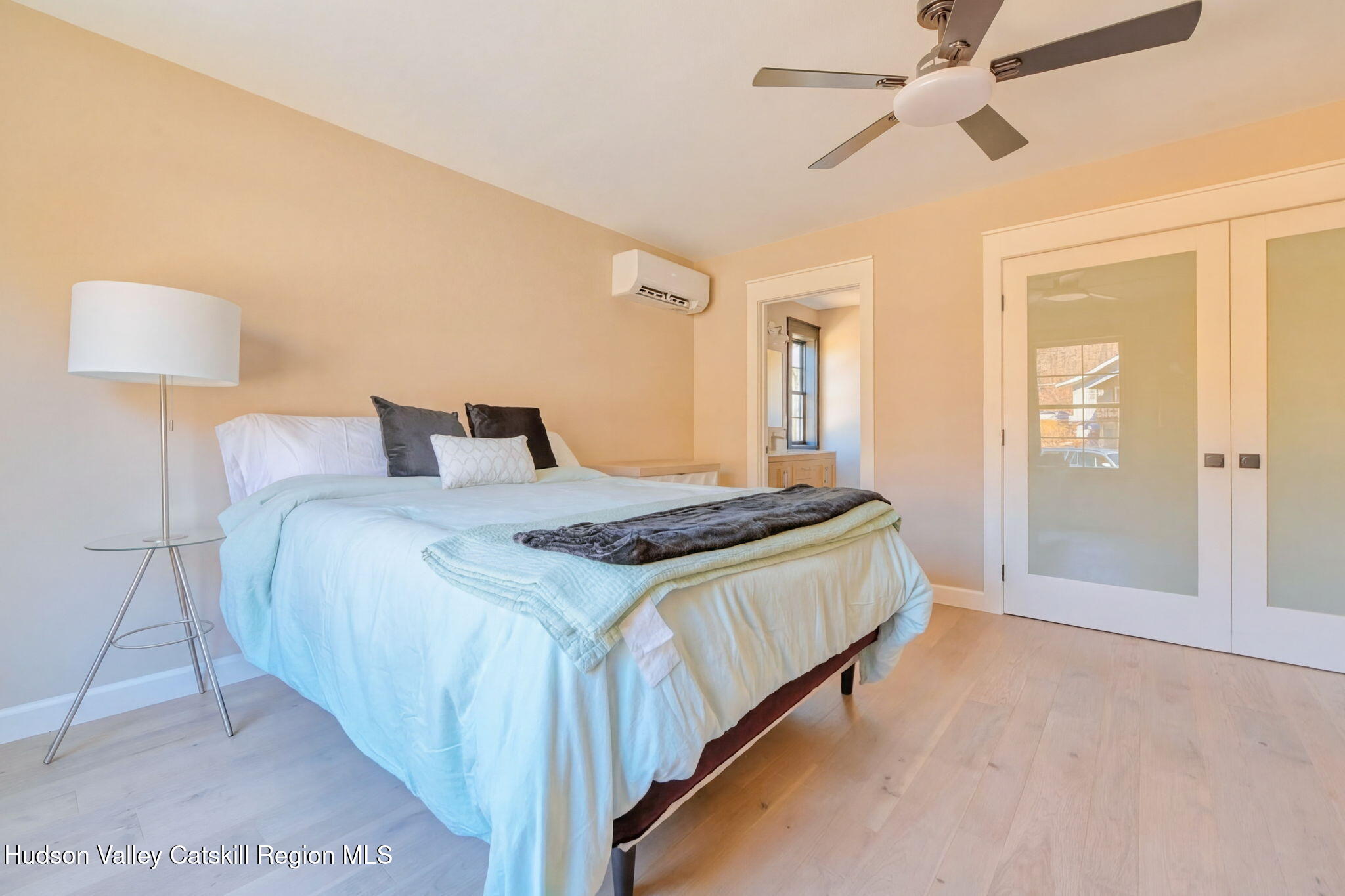 11 Mueller Road Saugerties, NY 12453 - Photo 20 of 36 53-primary-bedroom-2