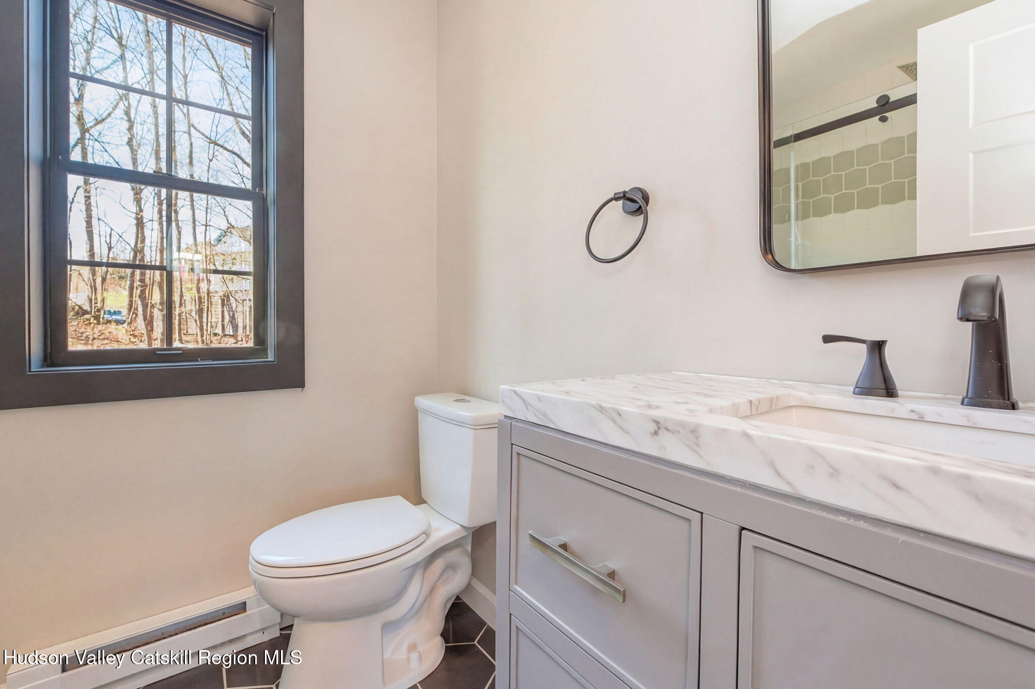 11 Mueller Road Saugerties, NY 12453 - Photo 27 of 36 60-full-bath-2