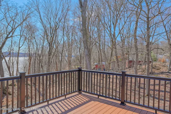 $830,000 | 11 Mueller Road, Saugerties, NY 12453