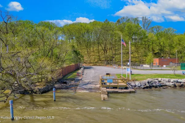 $830,000 | 11 Mueller Road, Saugerties, NY 12453