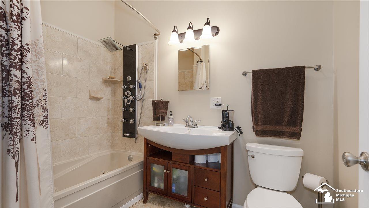 10909 Stewart Road Dundee, MI 48131 - Photo 18 of 29