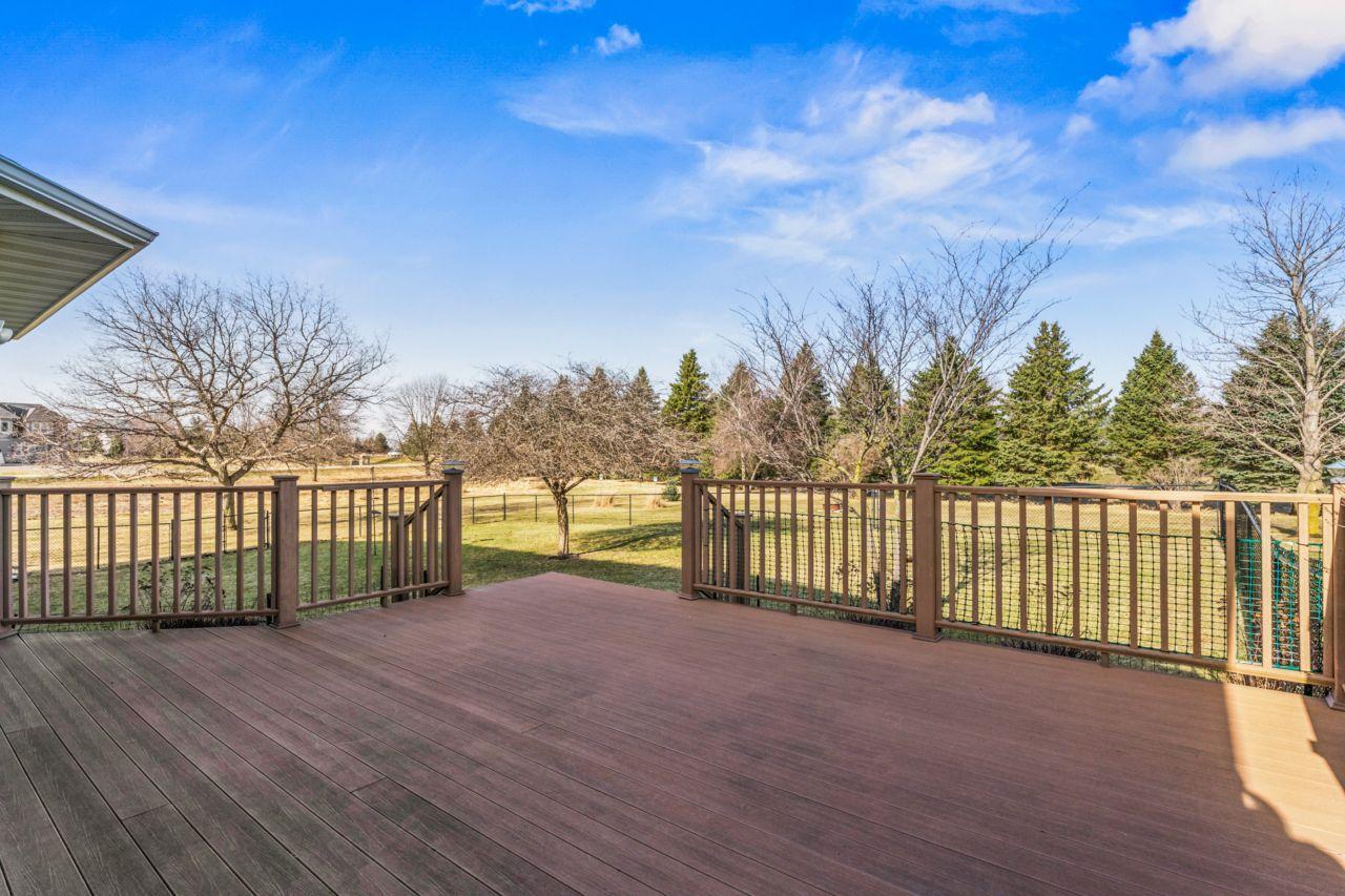 2631 Hawk Hill Lane Southwest Rochester, MN 55902 - Photo 36 of 50
