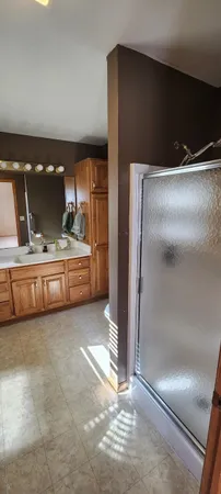 $483,000 | 301 Douglas Court, Barneveld, WI 53507