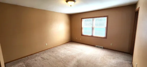 $483,000 | 301 Douglas Court, Barneveld, WI 53507