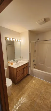 $483,000 | 301 Douglas Court, Barneveld, WI 53507