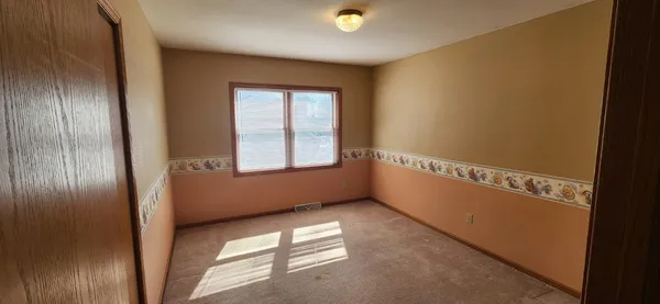 $483,000 | 301 Douglas Court, Barneveld, WI 53507