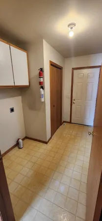 $483,000 | 301 Douglas Court, Barneveld, WI 53507