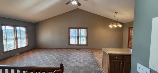 $483,000 | 301 Douglas Court, Barneveld, WI 53507