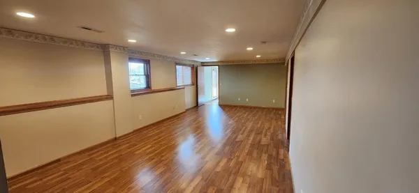 $483,000 | 301 Douglas Court, Barneveld, WI 53507