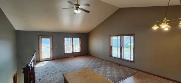 $483,000 | 301 Douglas Court, Barneveld, WI 53507